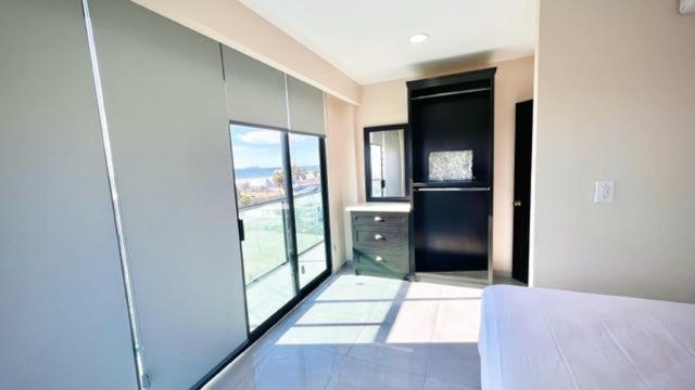 Luxury Condo Downtown Росарито Екстериор снимка