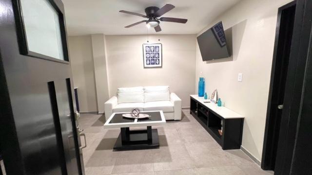 Luxury Condo Downtown Росарито Екстериор снимка