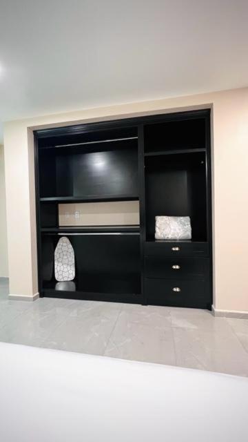 Luxury Condo Downtown Росарито Екстериор снимка