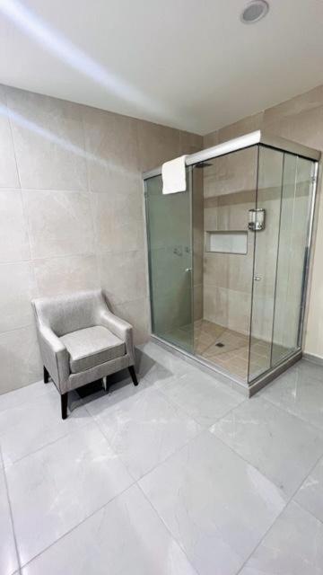 Luxury Condo Downtown Росарито Екстериор снимка